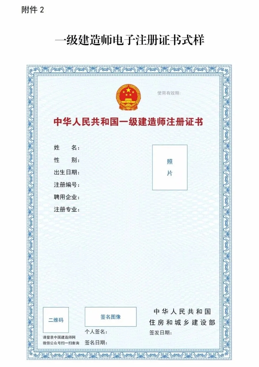 1644995500976778.jpg 4.webp.jpg